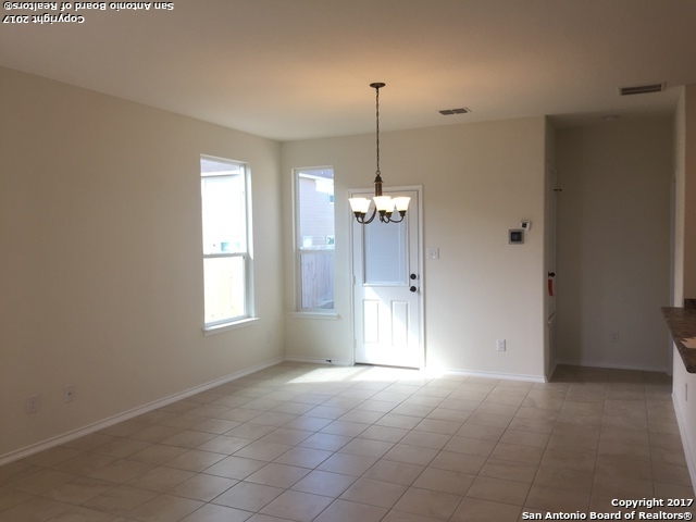 4445 Barberry Creek San Antonio TX 78245