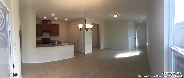 4445 Barberry Creek San Antonio TX 78245