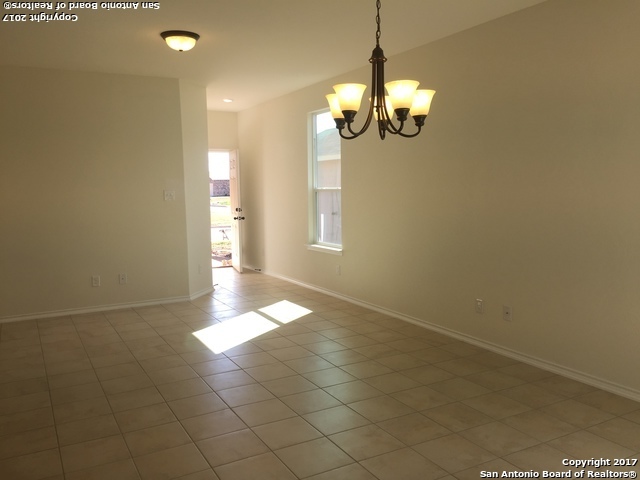 4445 Barberry Creek San Antonio TX 78245