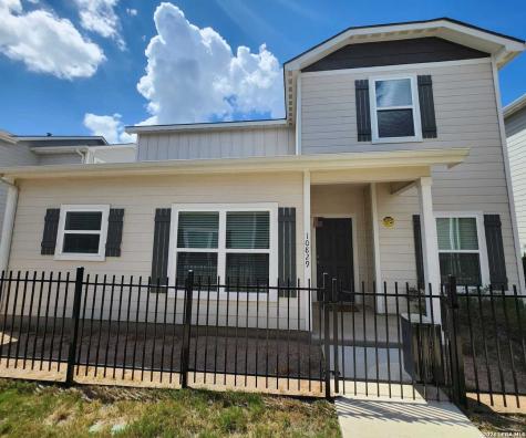 10829 Emerick San Antonio TX 78252
