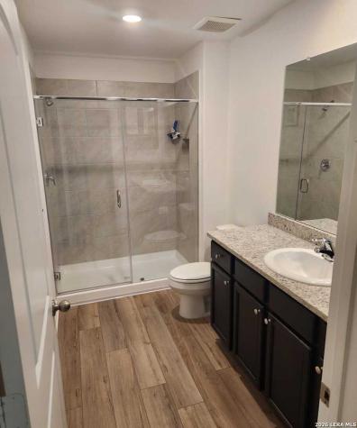 10829 Emerick San Antonio TX 78252
