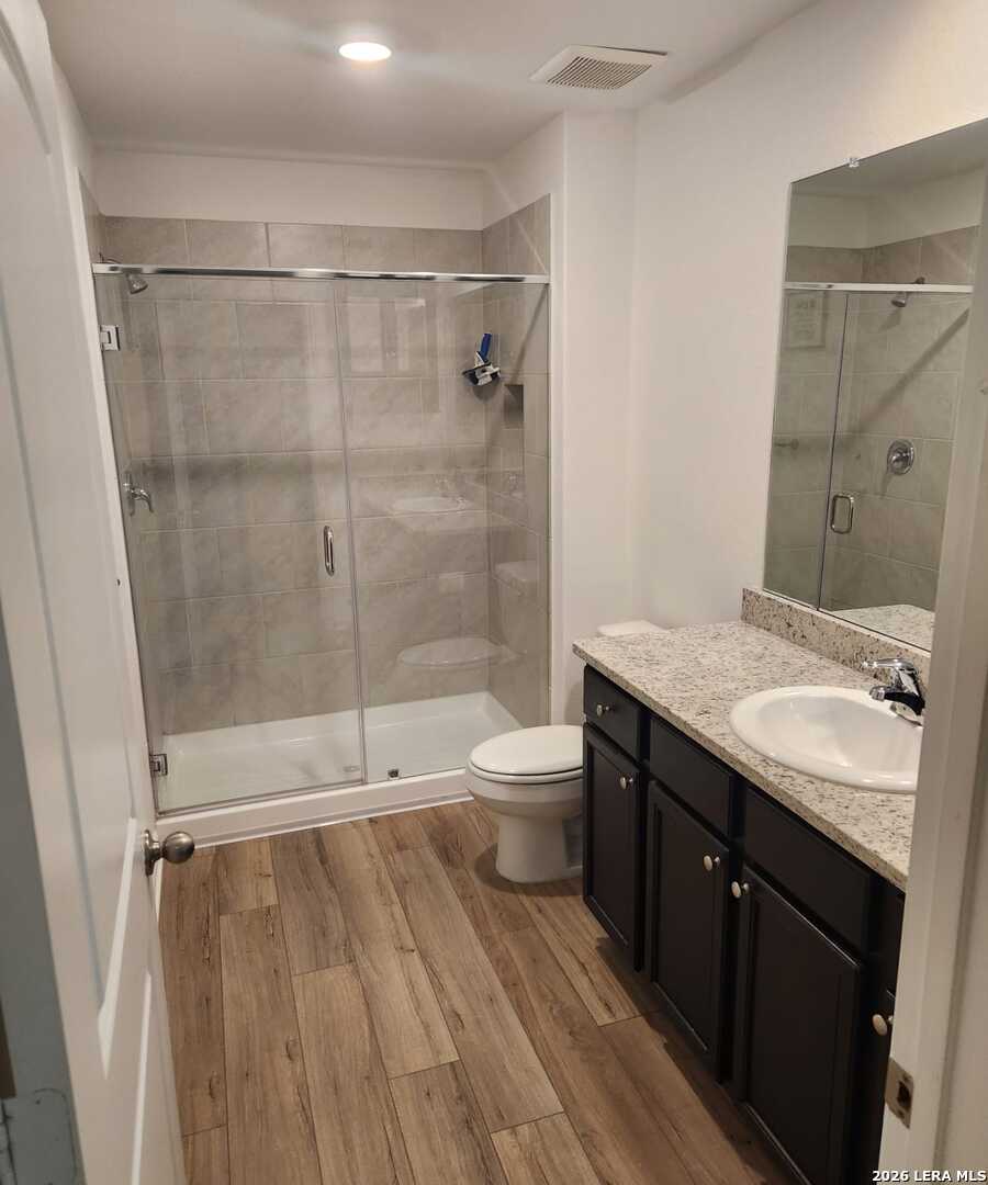 10829 Emerick San Antonio TX 78252
