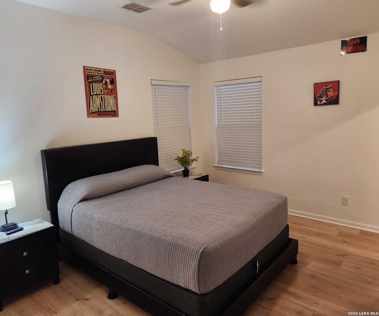 10829 Emerick San Antonio TX 78252