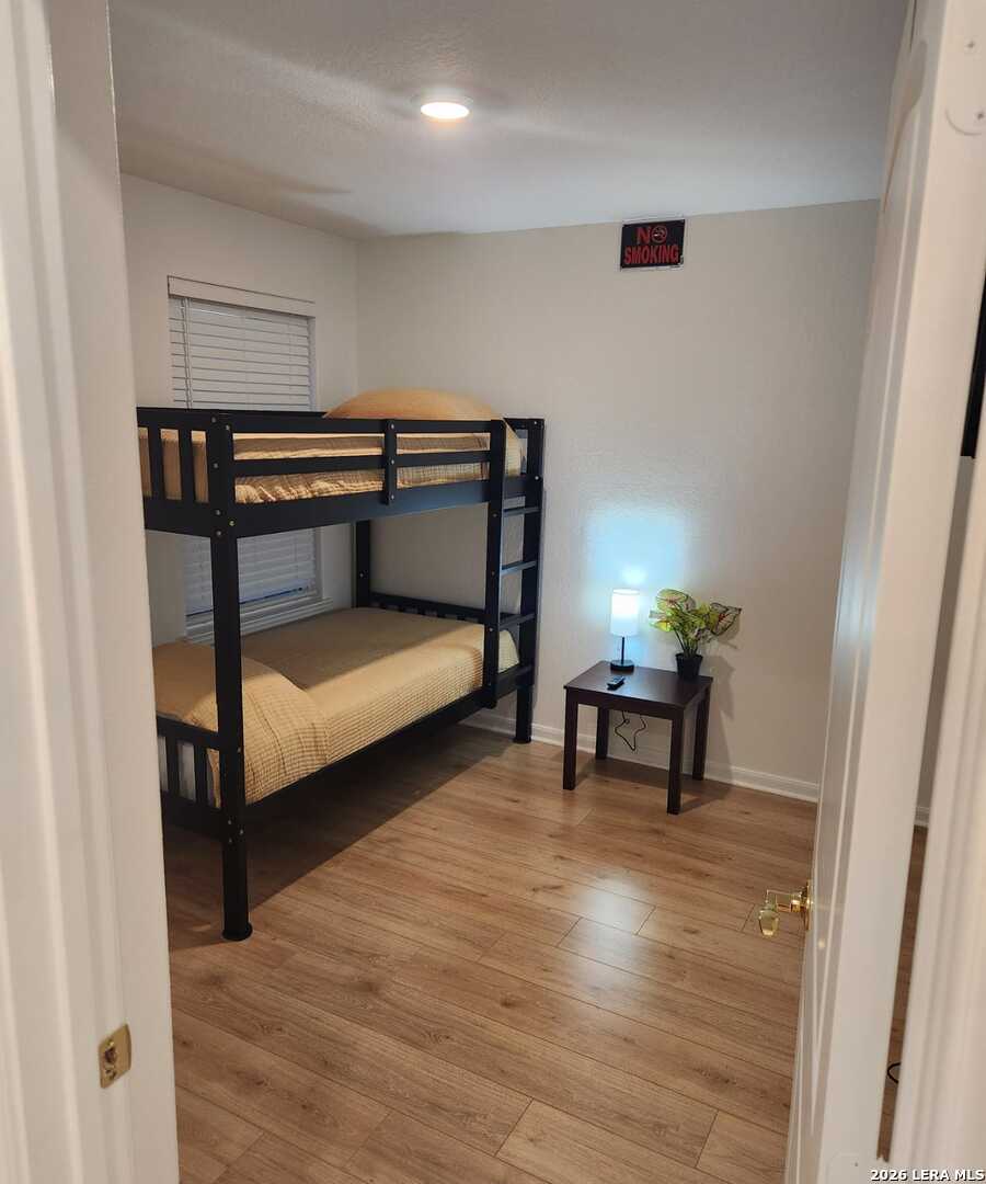 10829 Emerick San Antonio TX 78252