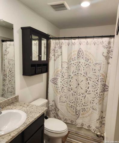 10829 Emerick San Antonio TX 78252