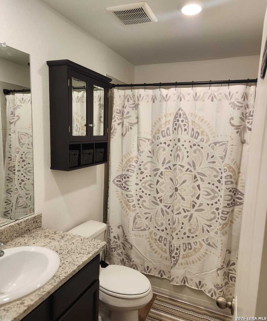 10829 Emerick San Antonio TX 78252