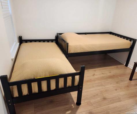 10829 Emerick San Antonio TX 78252