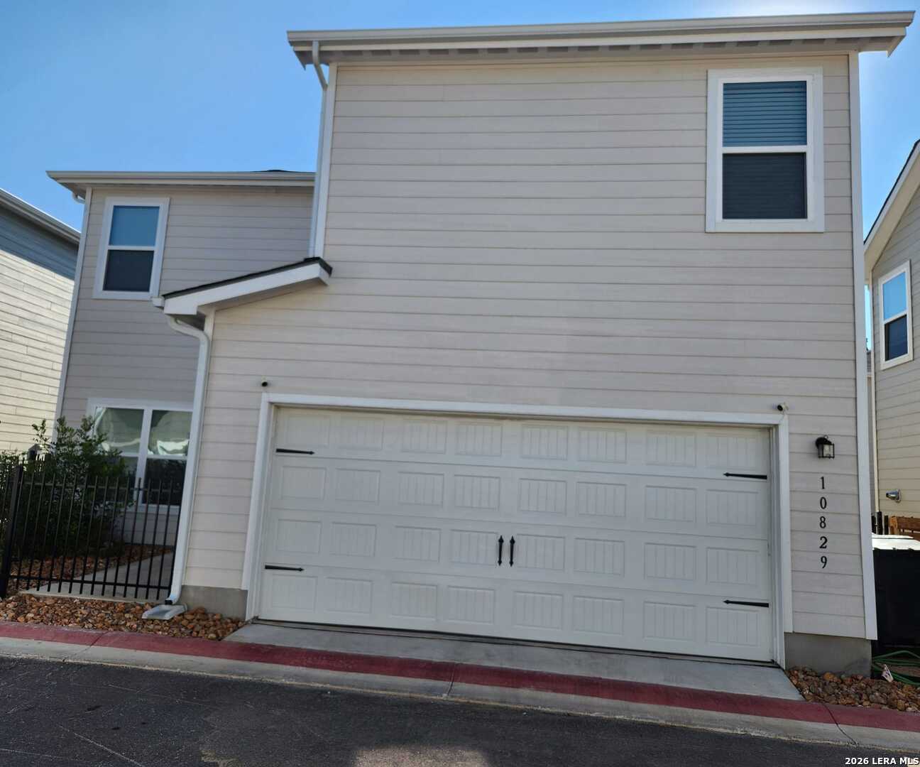10829 Emerick San Antonio TX 78252