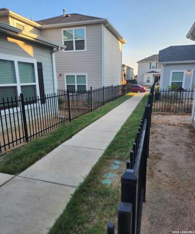 10829 Emerick San Antonio TX 78252