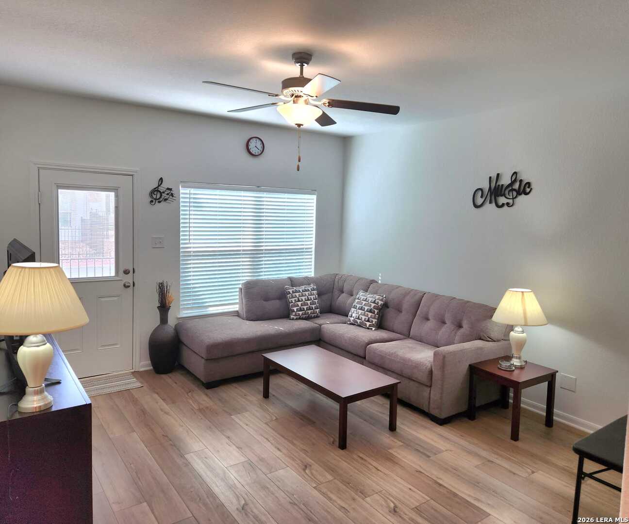 10829 Emerick San Antonio TX 78252
