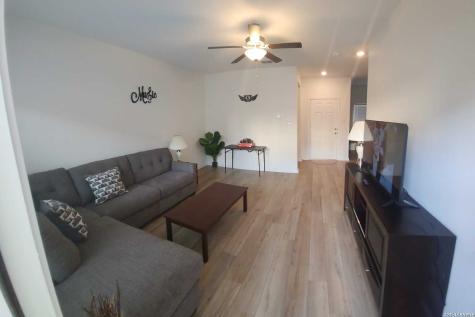 10829 Emerick San Antonio TX 78252