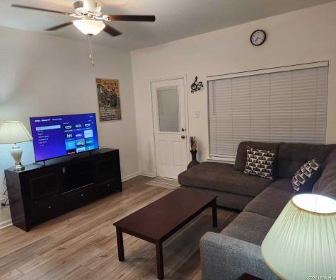 10829 Emerick San Antonio TX 78252