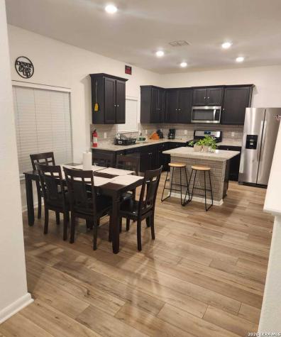 10829 Emerick San Antonio TX 78252