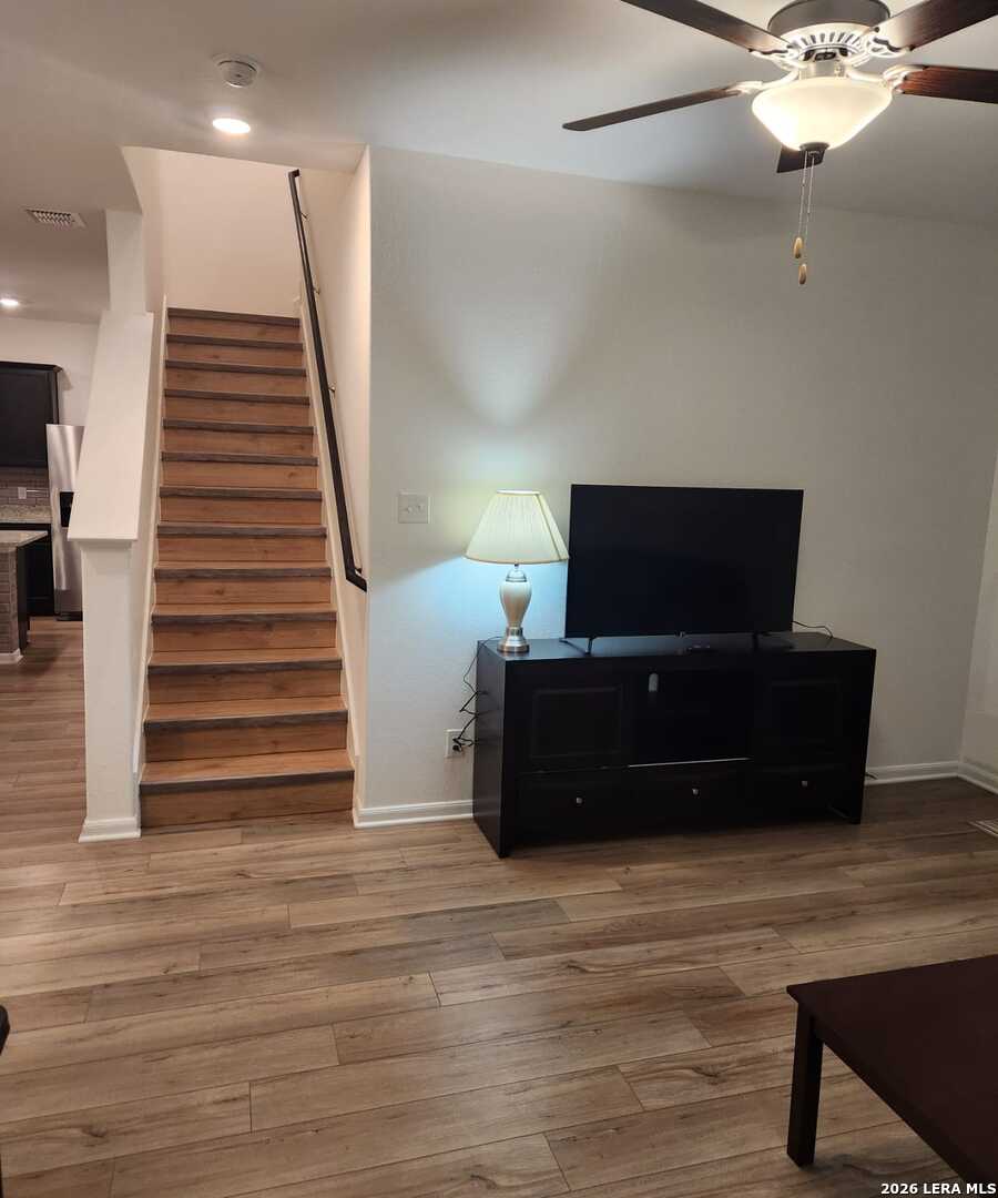 10829 Emerick San Antonio TX 78252