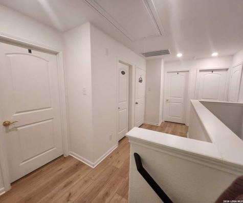 10829 Emerick San Antonio TX 78252
