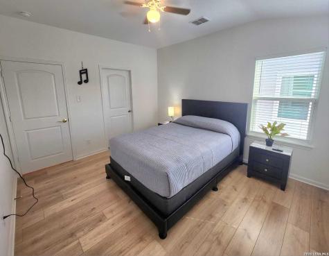 10829 Emerick San Antonio TX 78252