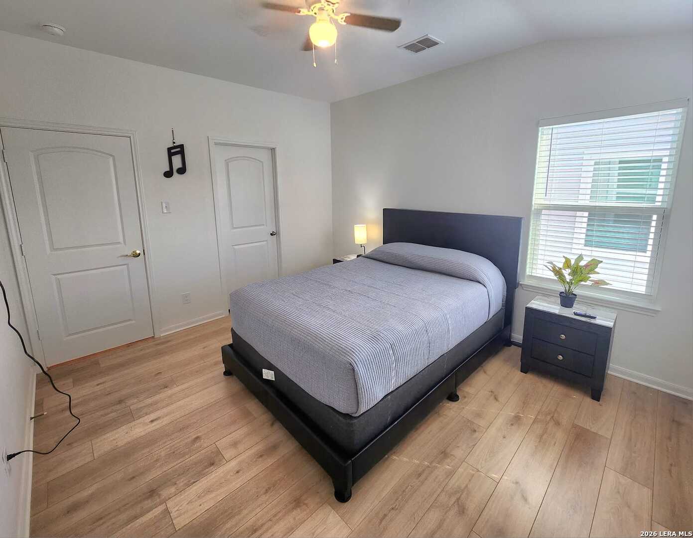 10829 Emerick San Antonio TX 78252