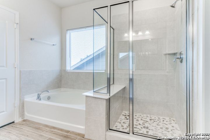 332 Aberdeen Boerne TX 78015