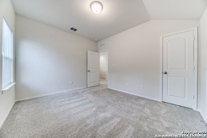 332 Aberdeen Boerne TX 78015