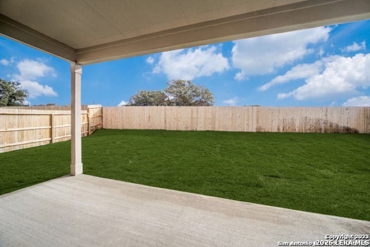 332 Aberdeen Boerne TX 78015