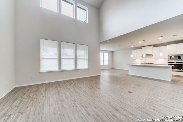 332 Aberdeen Boerne TX 78015