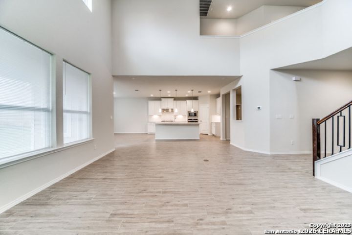 332 Aberdeen Boerne TX 78015