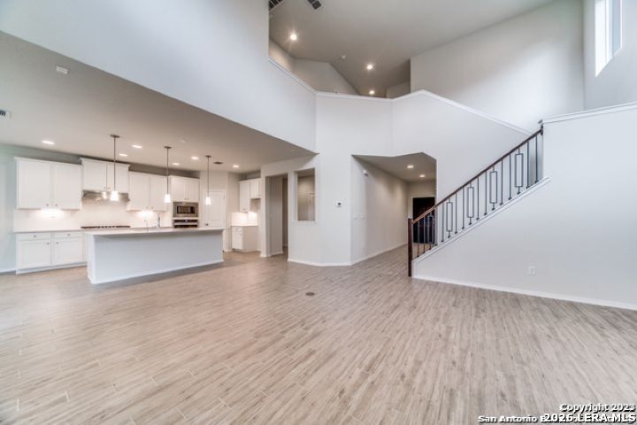 332 Aberdeen Boerne TX 78015