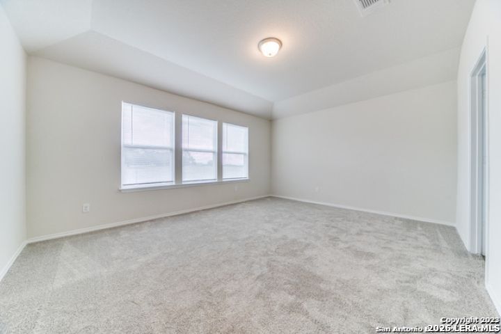 332 Aberdeen Boerne TX 78015