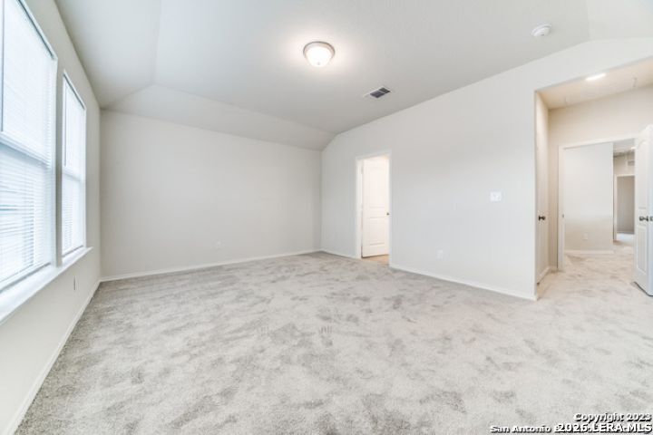 332 Aberdeen Boerne TX 78015