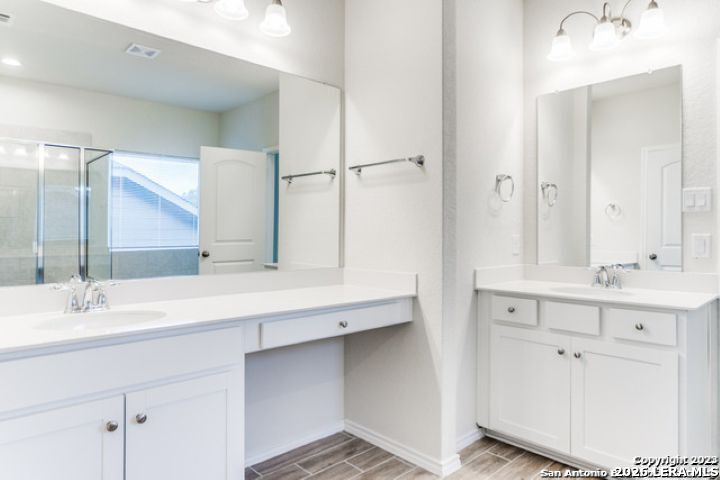 332 Aberdeen Boerne TX 78015