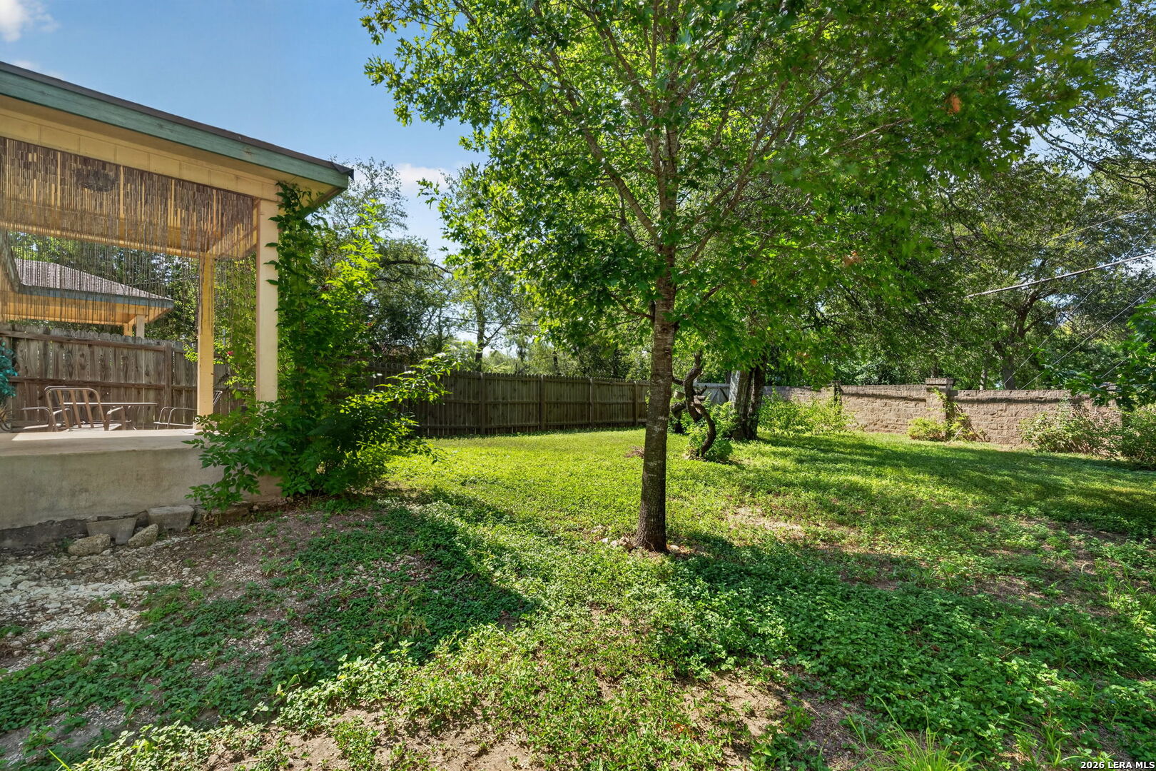 6811 Bluegrass Run San Antonio TX 78240