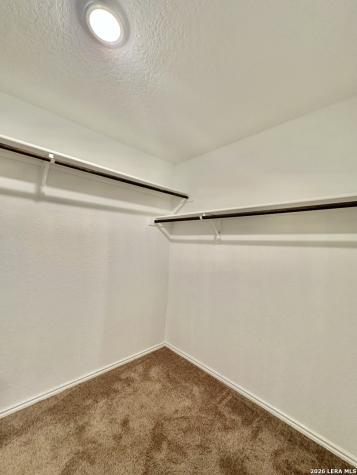 132 Avena Grove Floresville TX 78114