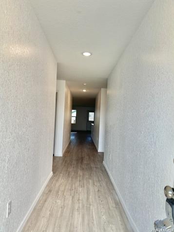 132 Avena Grove Floresville TX 78114