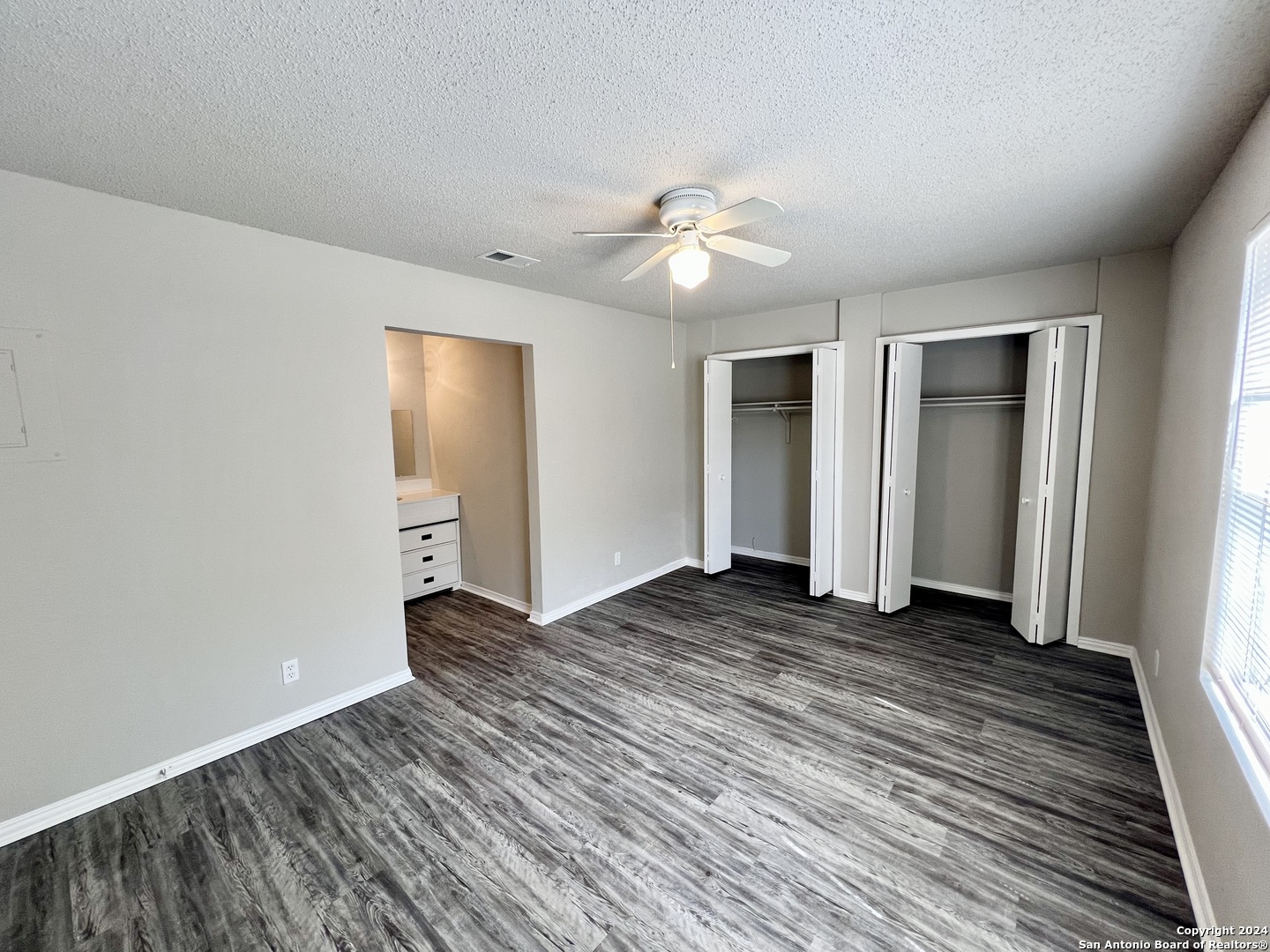 1211 Churing Drive San Antonio TX 78245