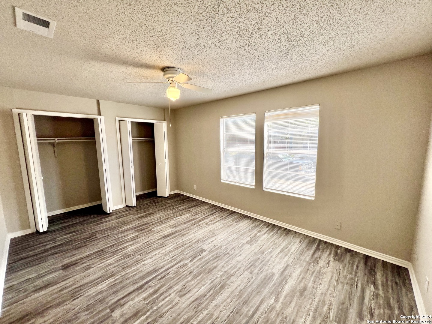 1211 Churing Drive San Antonio TX 78245