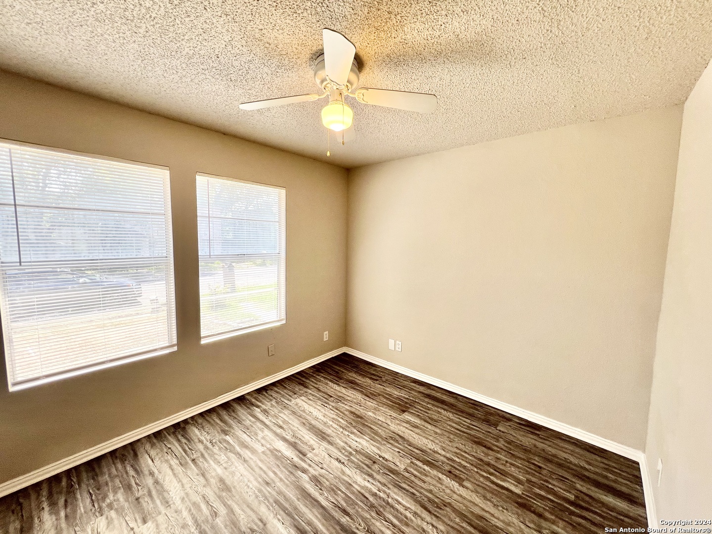 1211 Churing Drive San Antonio TX 78245