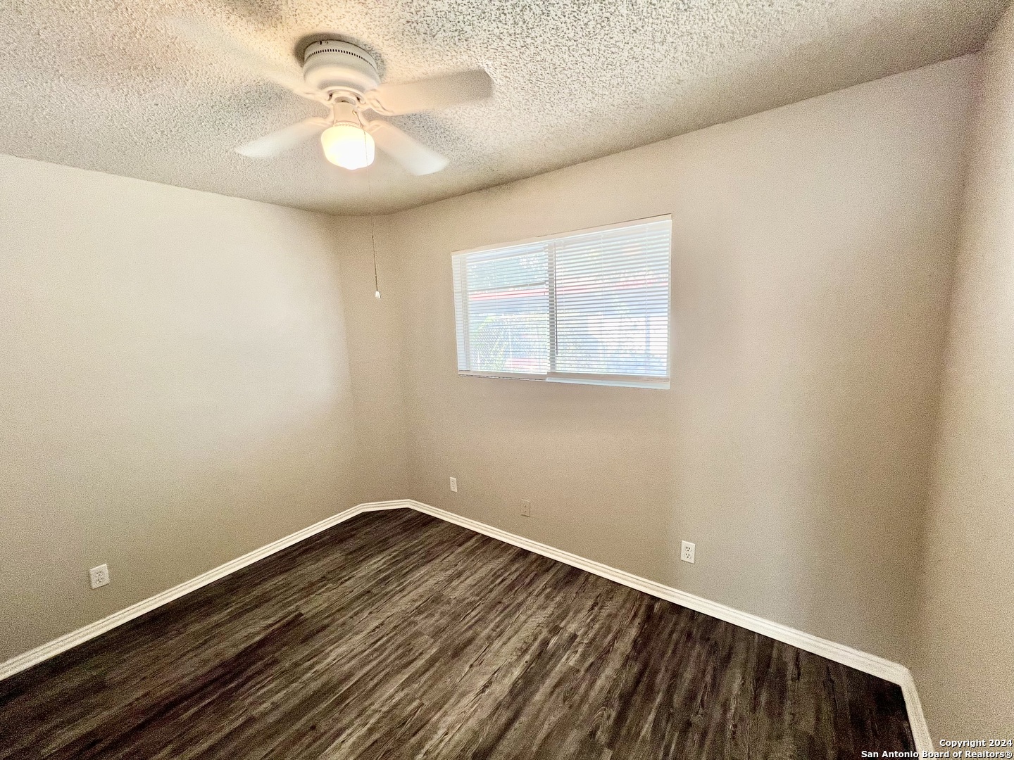 1211 Churing Drive San Antonio TX 78245