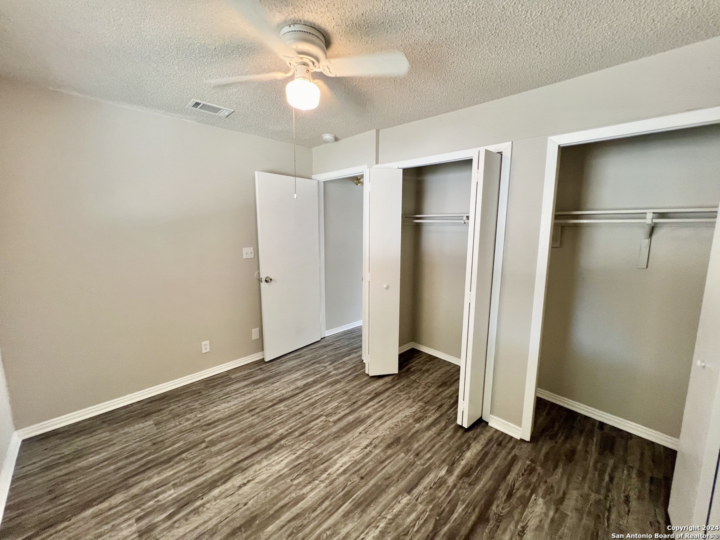 1211 Churing Drive San Antonio TX 78245