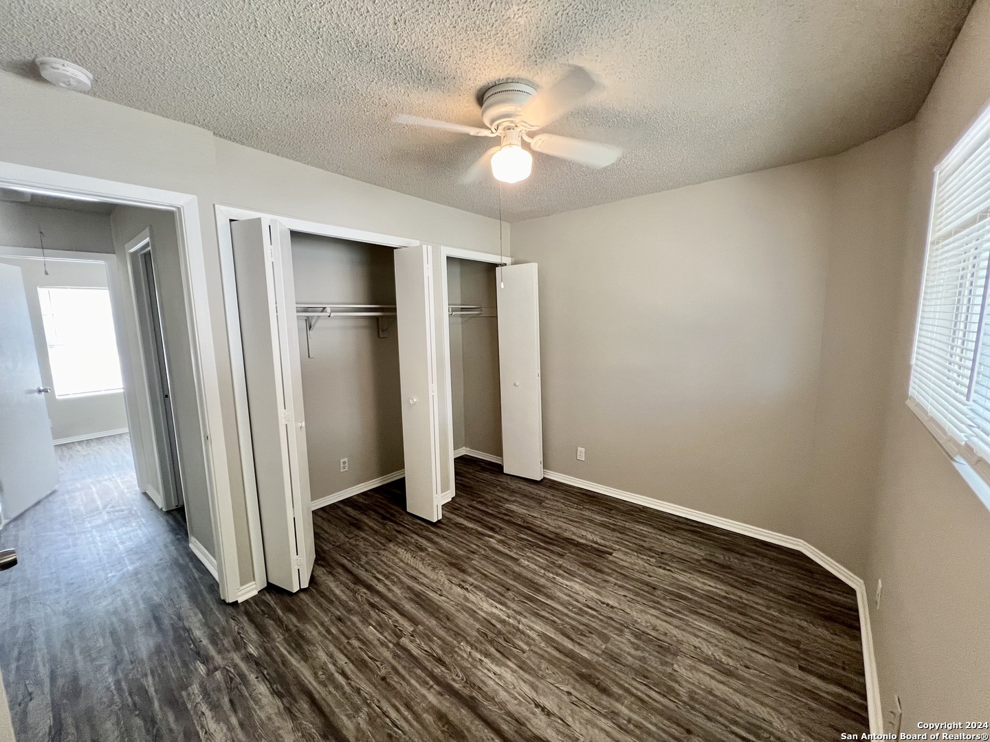 1211 Churing Drive San Antonio TX 78245