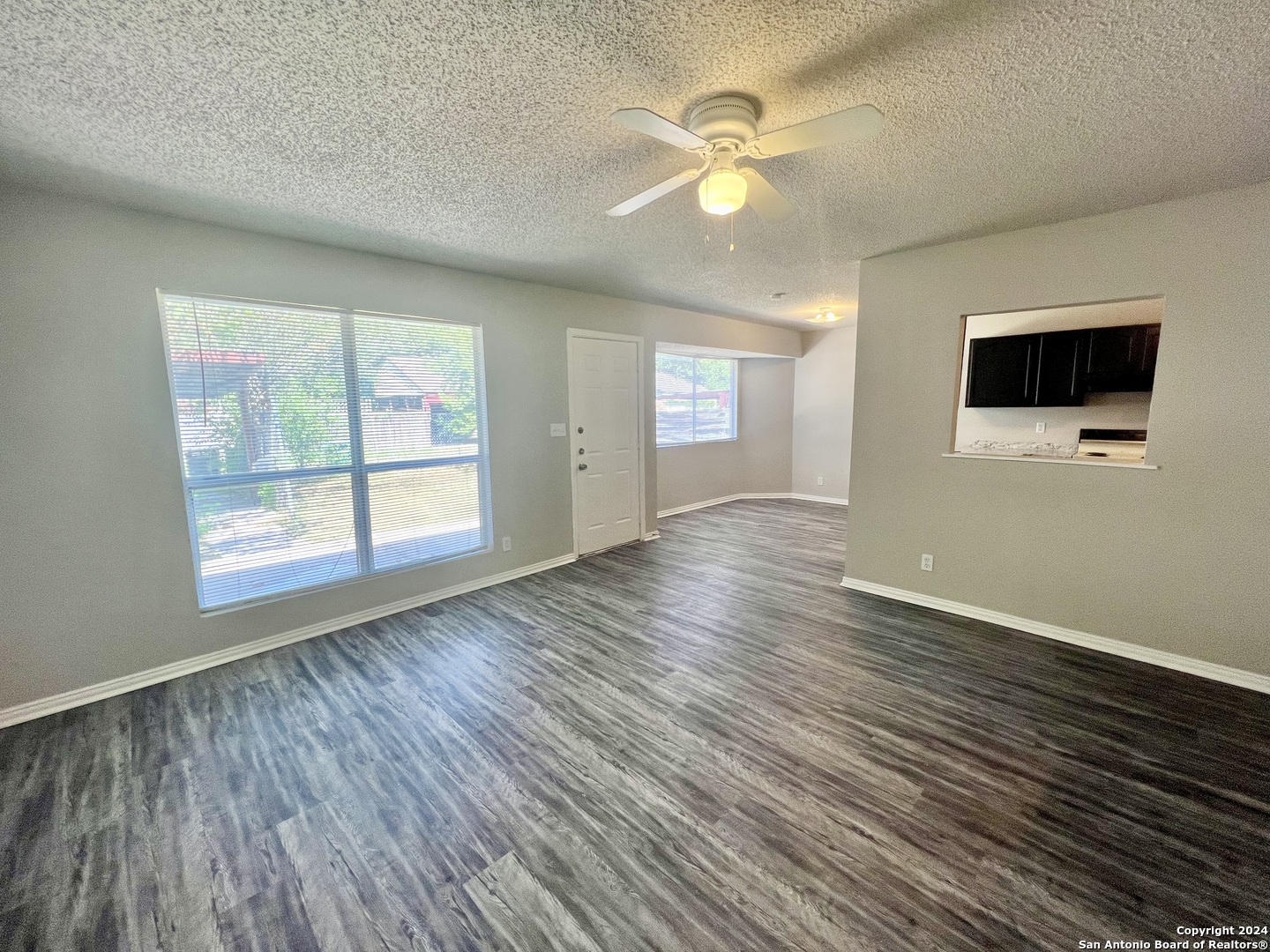 1211 Churing Drive San Antonio TX 78245