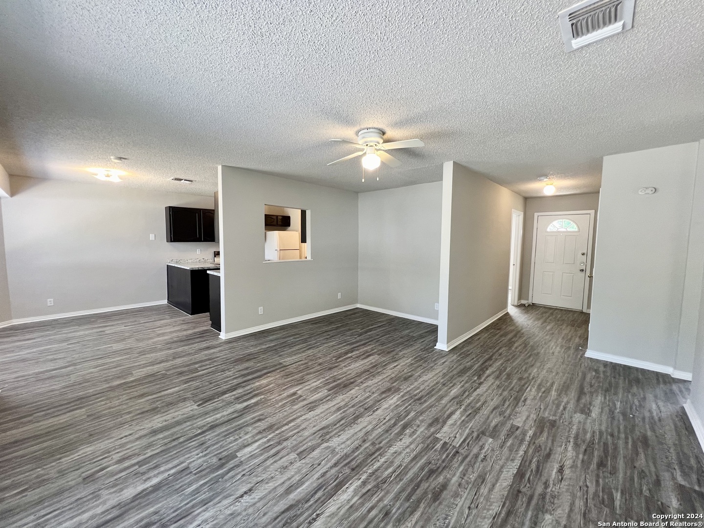 1211 Churing Drive San Antonio TX 78245