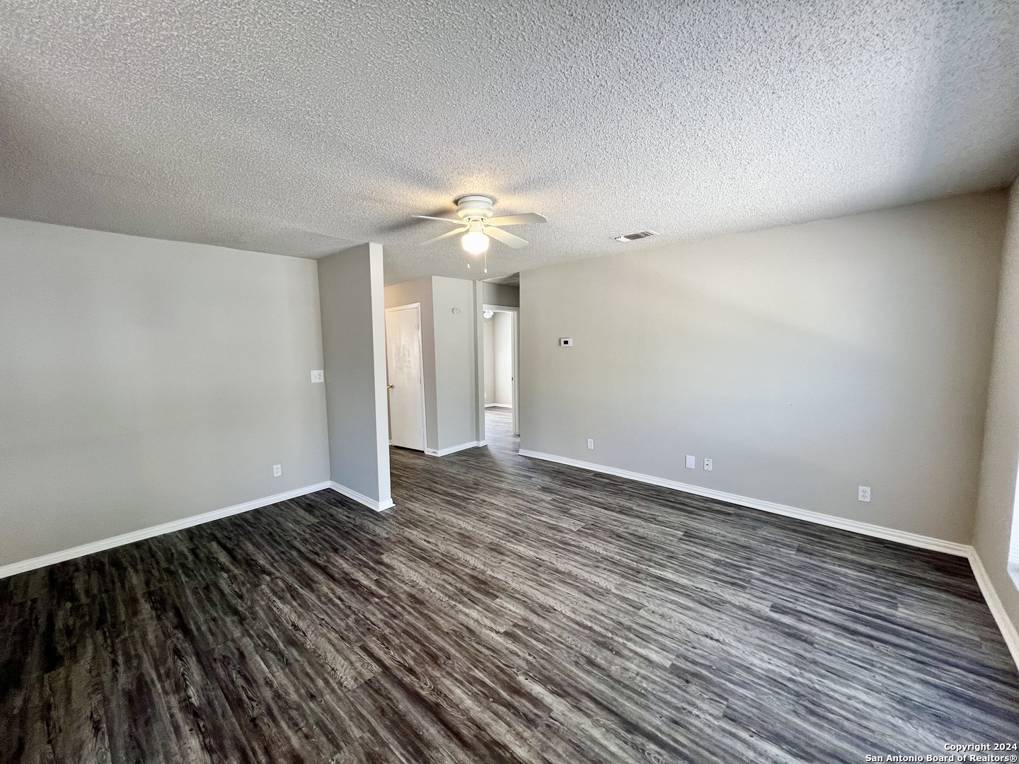 1211 Churing Drive San Antonio TX 78245