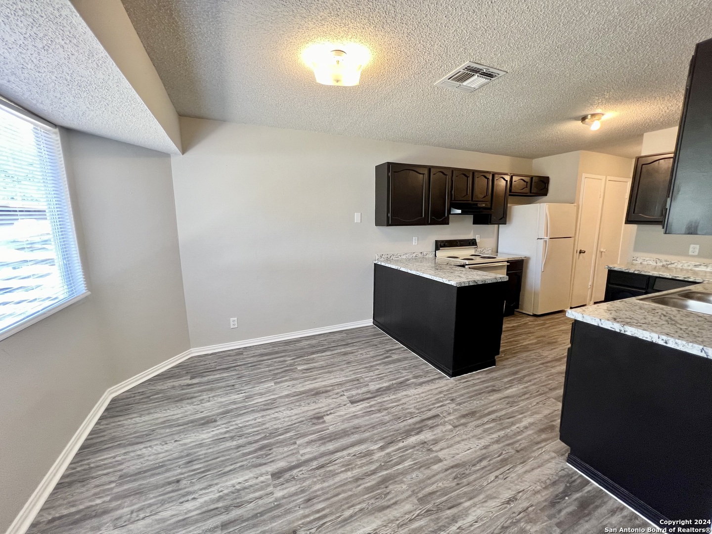 1211 Churing Drive San Antonio TX 78245