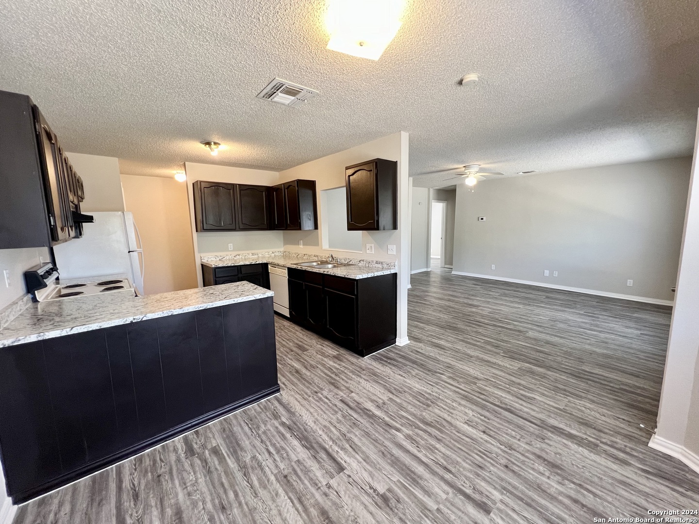 1211 Churing Drive San Antonio TX 78245