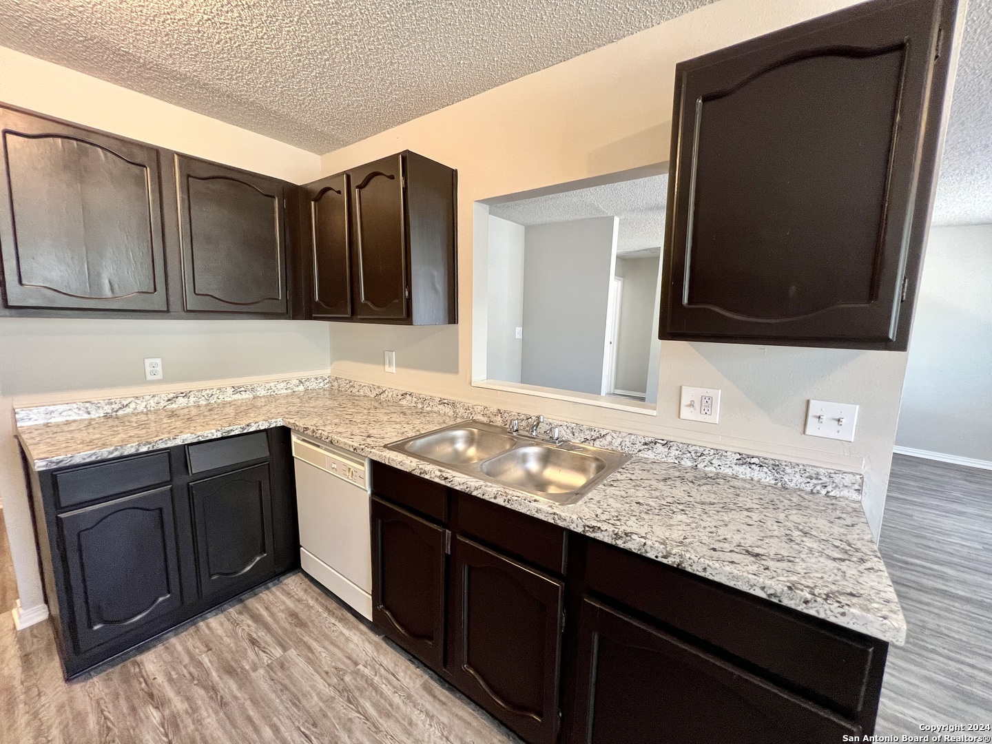 1211 Churing Drive San Antonio TX 78245