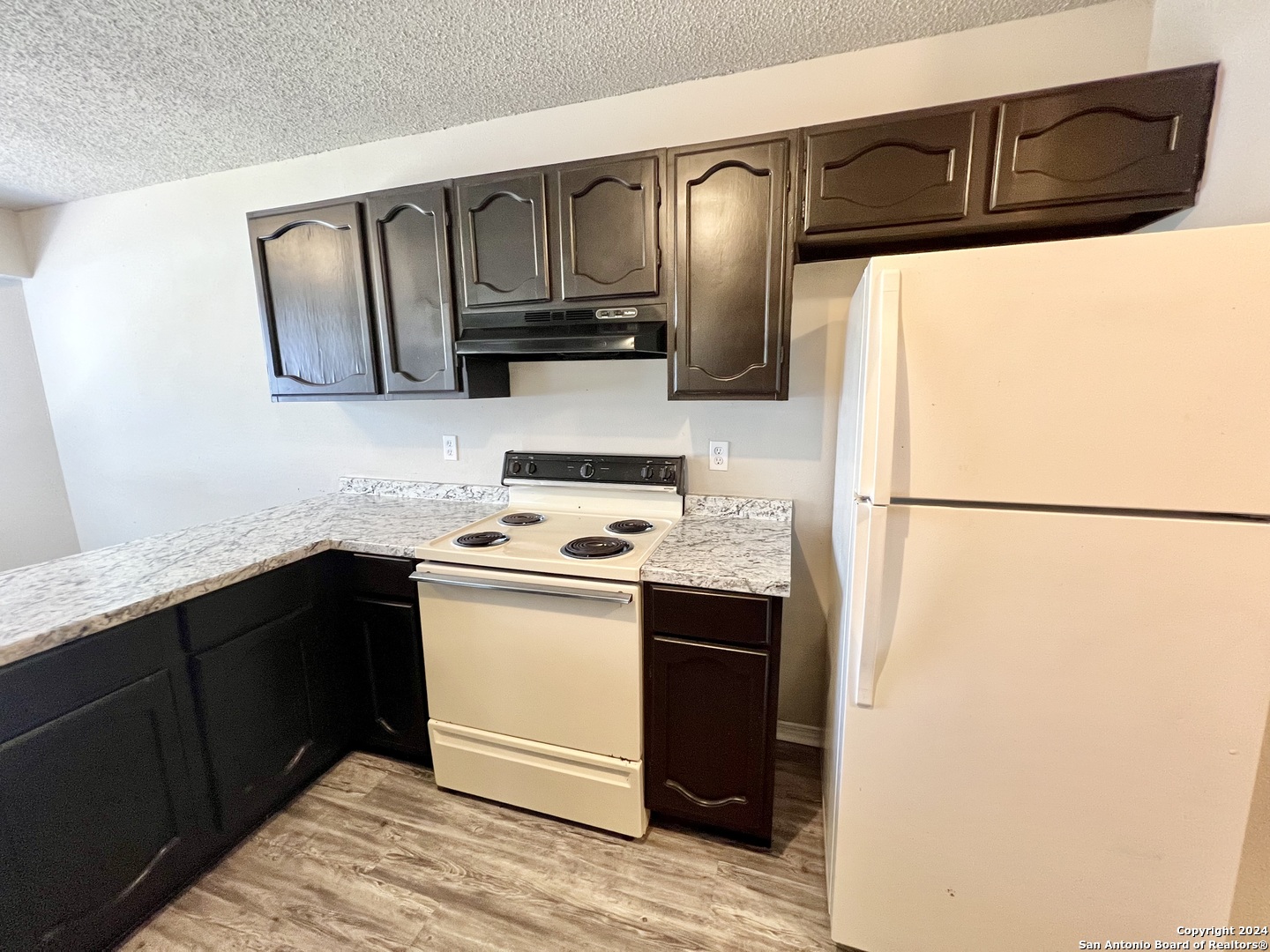 1211 Churing Drive San Antonio TX 78245