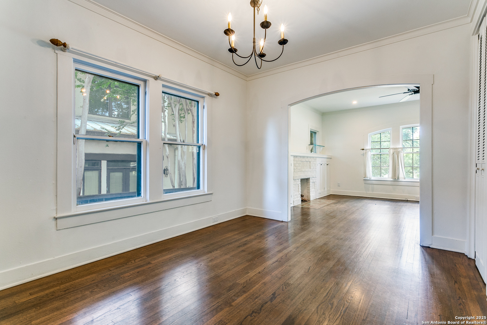 212 Chichester Place Alamo Heights TX 78209