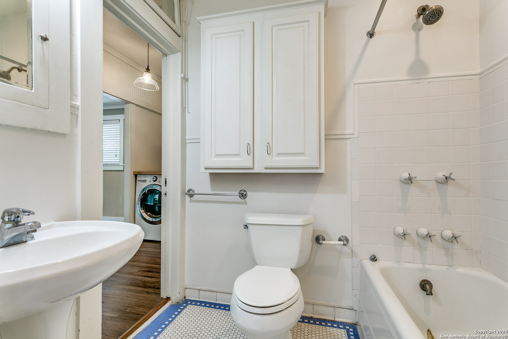 212 Chichester Place Alamo Heights TX 78209