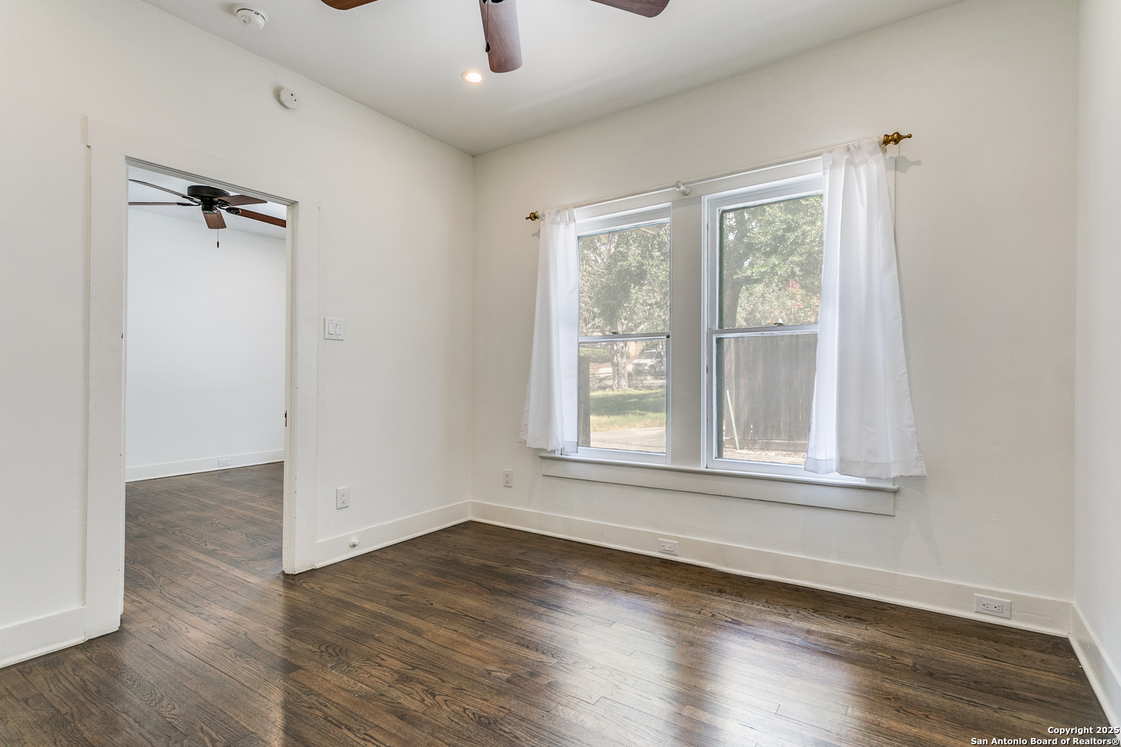 212 Chichester Place Alamo Heights TX 78209