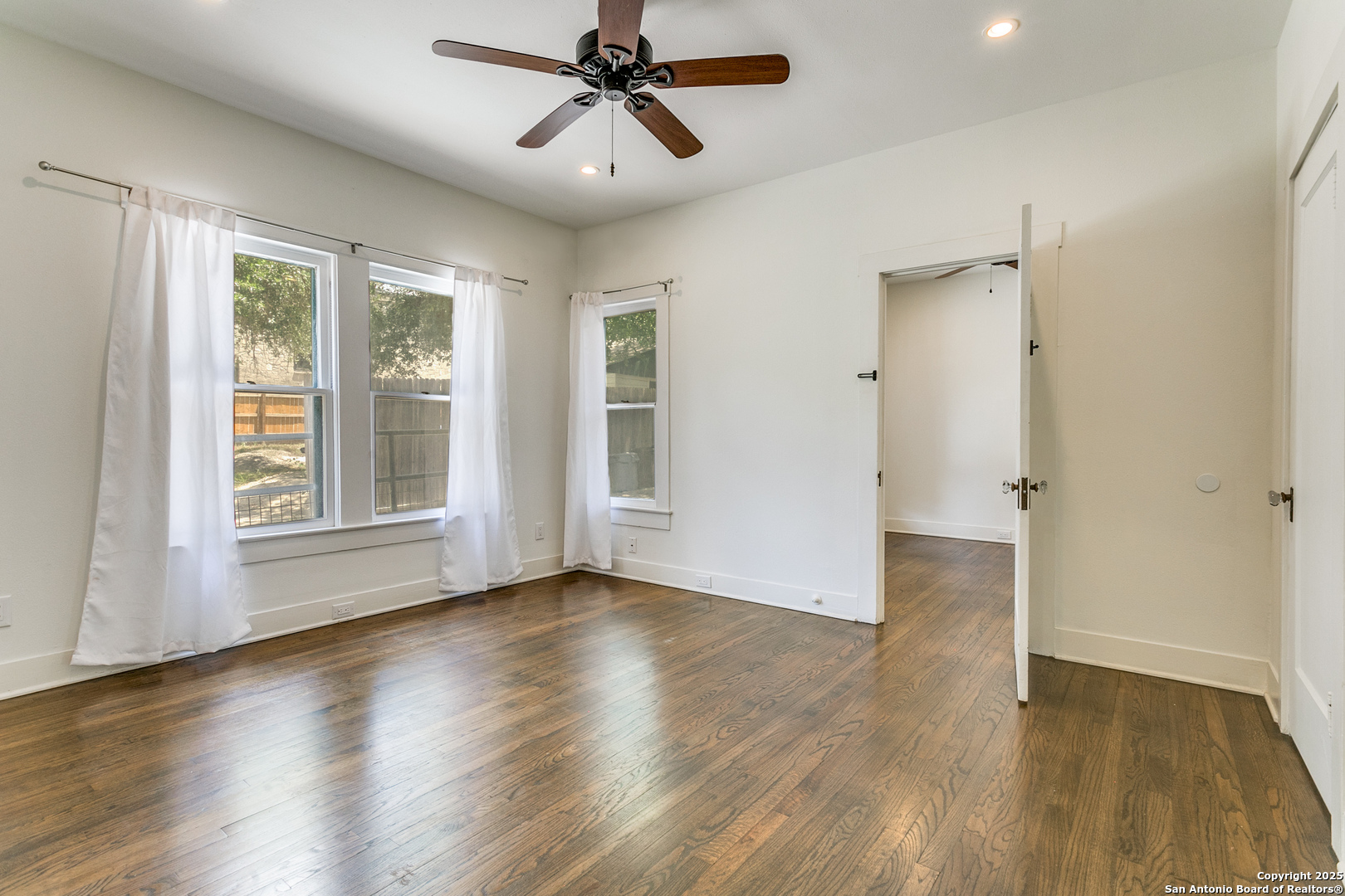 212 Chichester Place Alamo Heights TX 78209